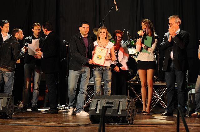 Band Emergenti 3.5.2010 (818).JPG